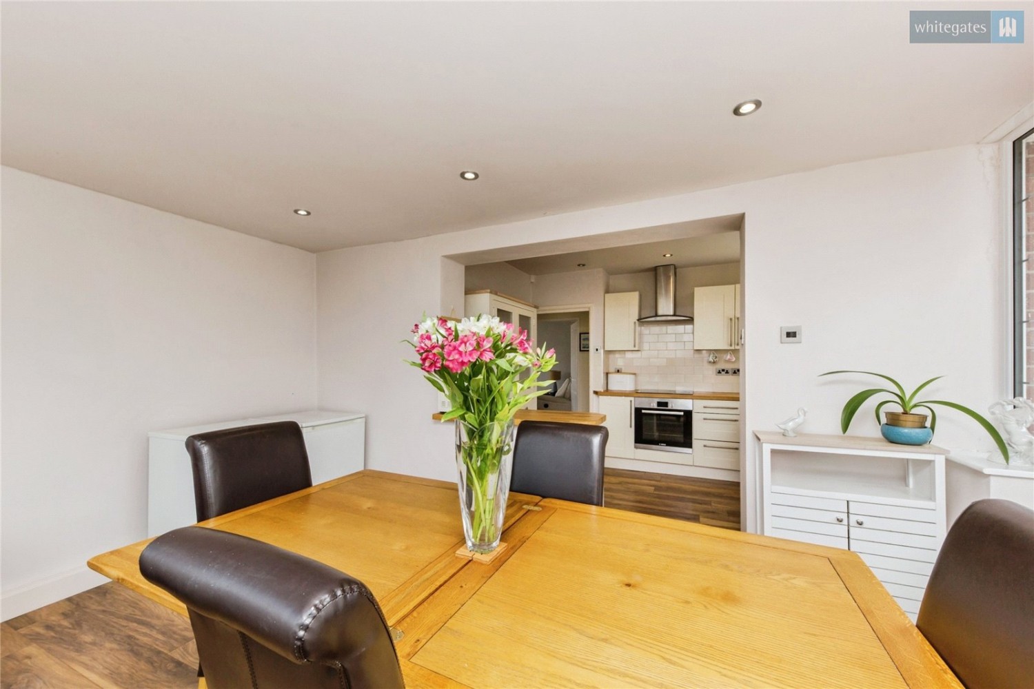 Haslington, Crewe, Cheshire