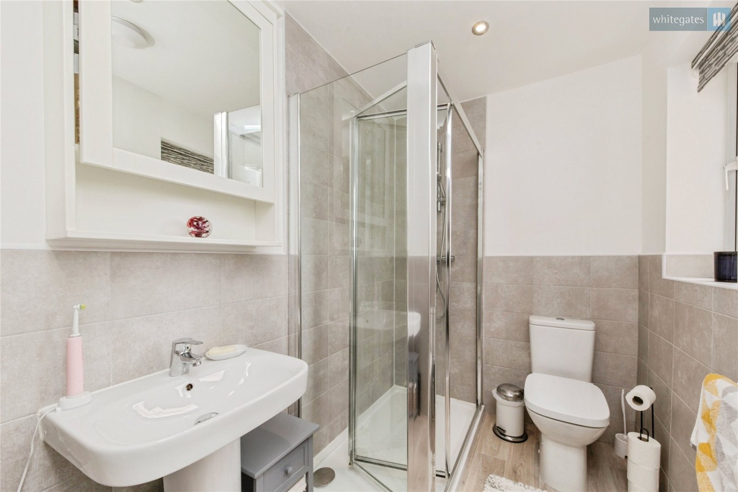 Shavington, Crewe, Cheshire