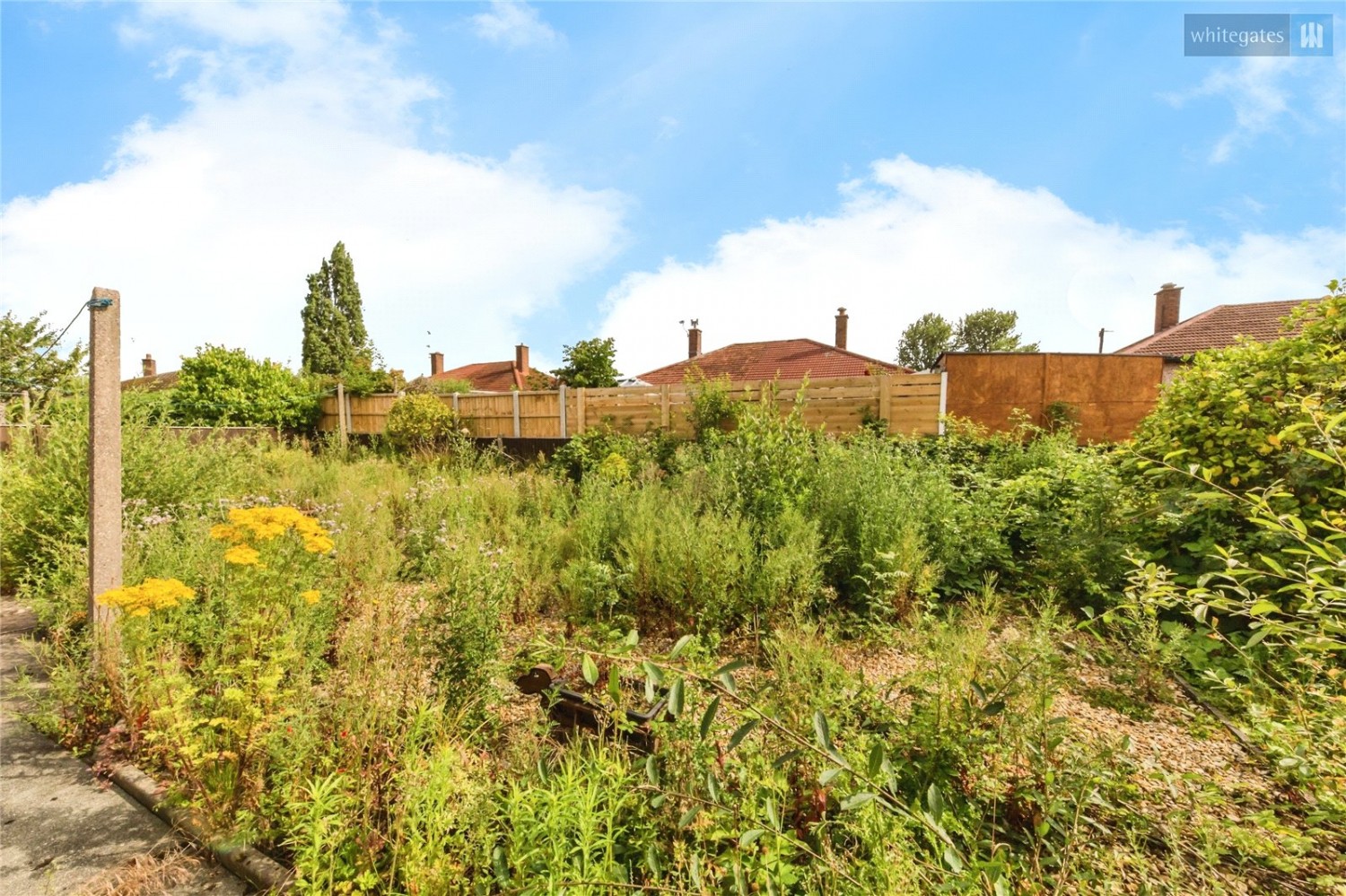 Crewe, Cheshire