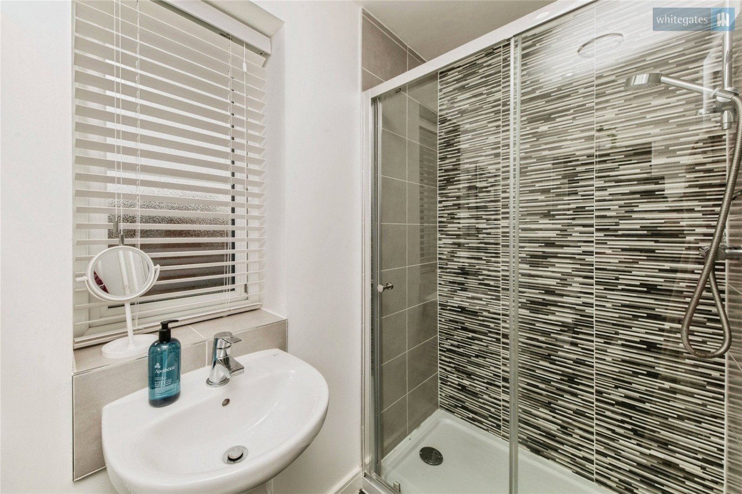 Wistaston, Crewe, Cheshire