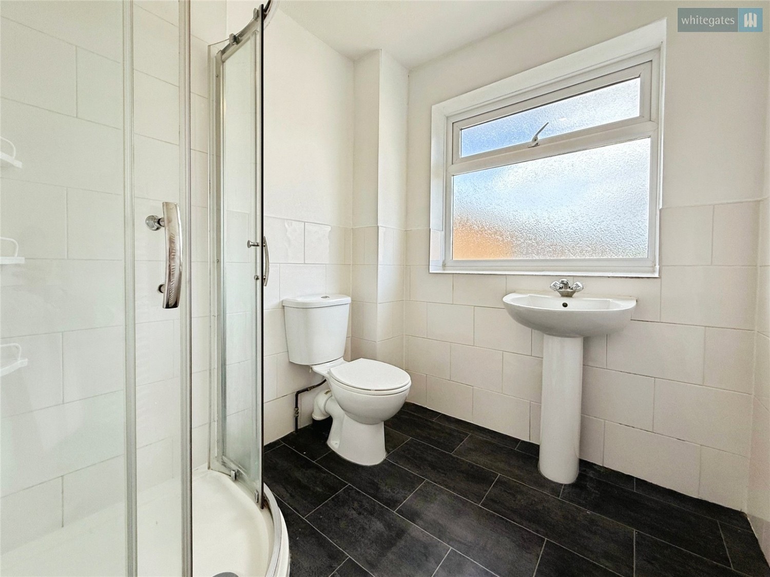 Crewe, Cheshire