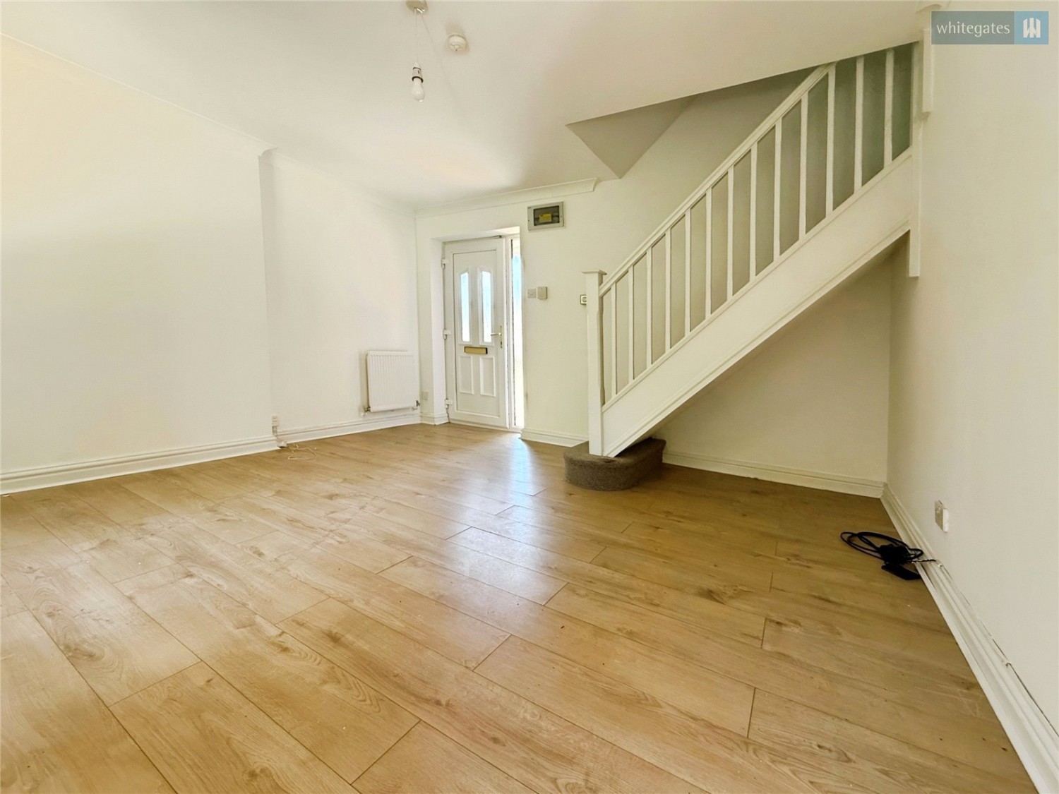 Wistaston, Crewe, Cheshire