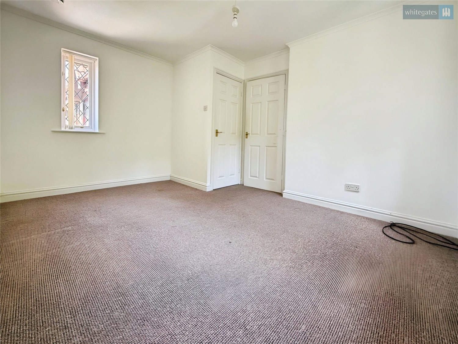 Wistaston, Crewe, Cheshire
