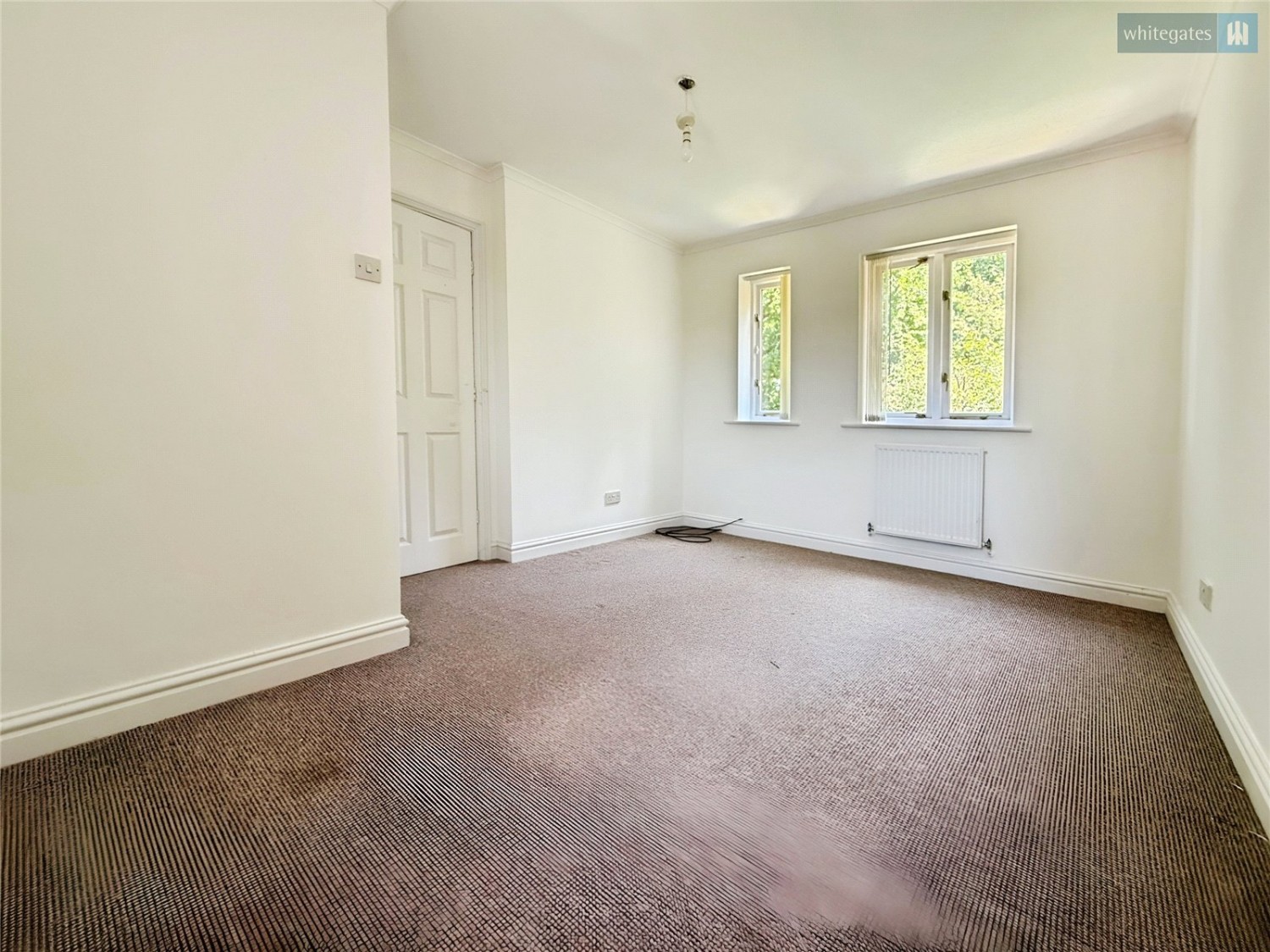 Wistaston, Crewe, Cheshire
