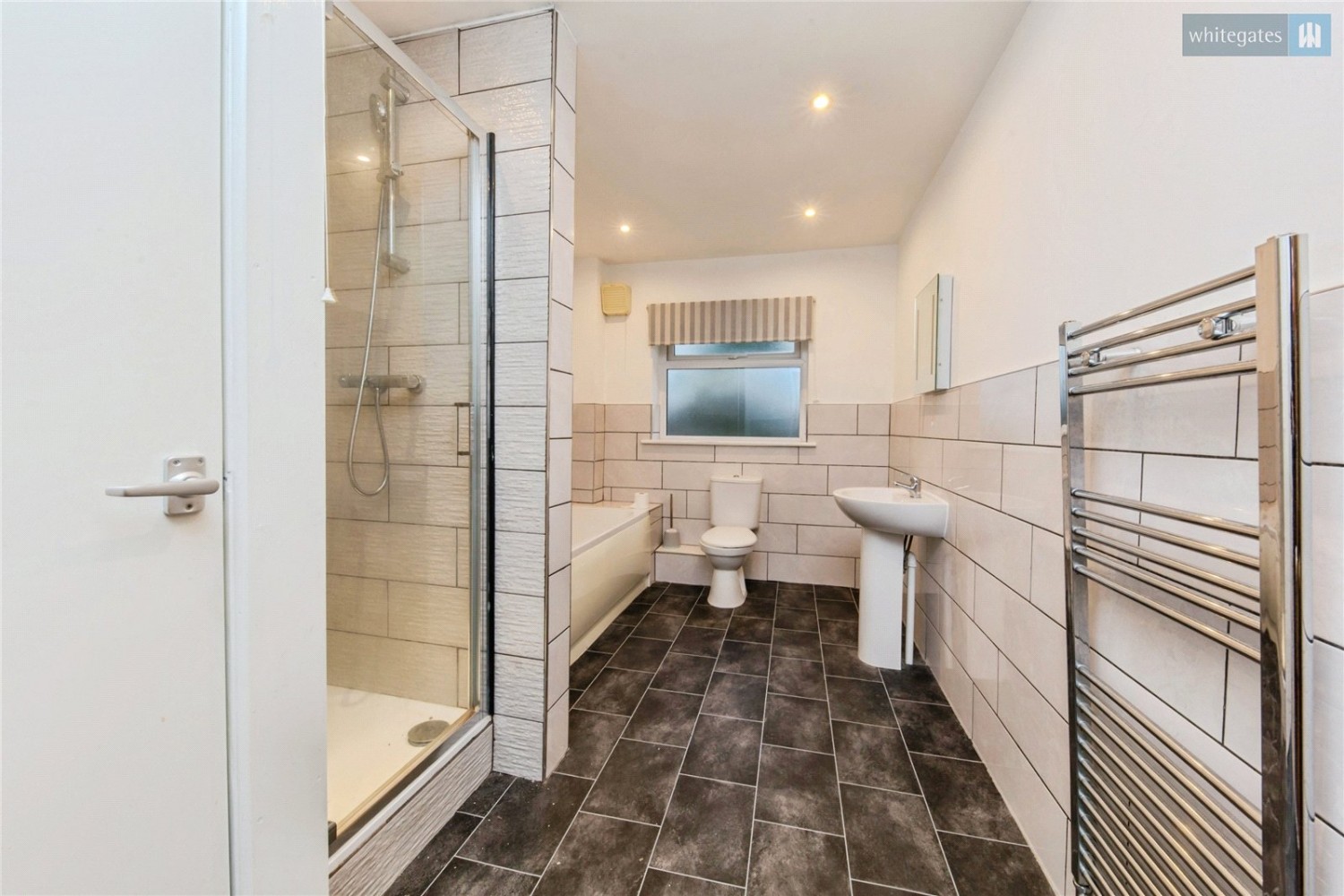 Shavington, Crewe, Cheshire