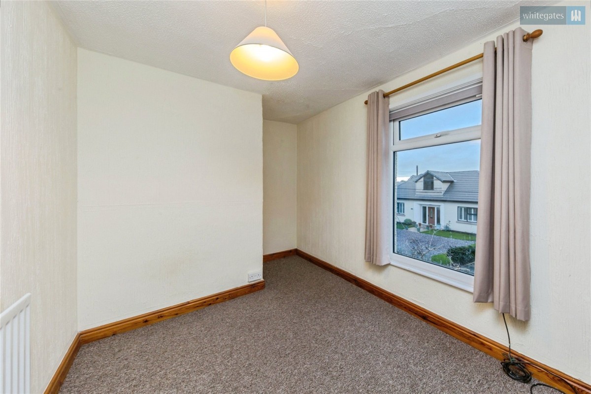 Shavington, Crewe, Cheshire