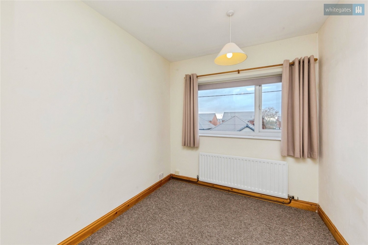 Shavington, Crewe, Cheshire