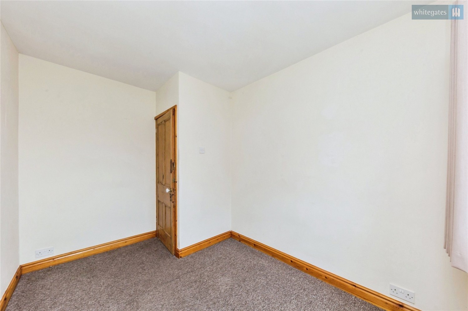 Shavington, Crewe, Cheshire