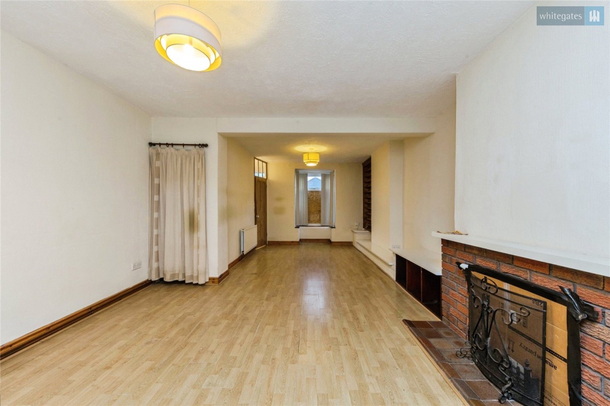 Shavington, Crewe, Cheshire