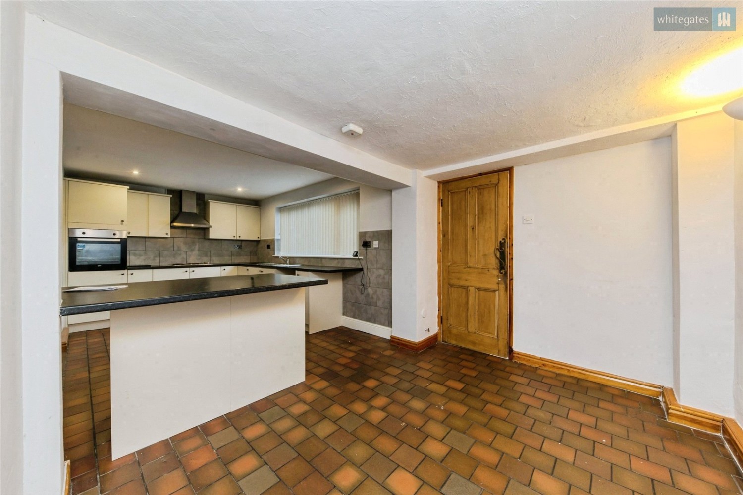 Shavington, Crewe, Cheshire