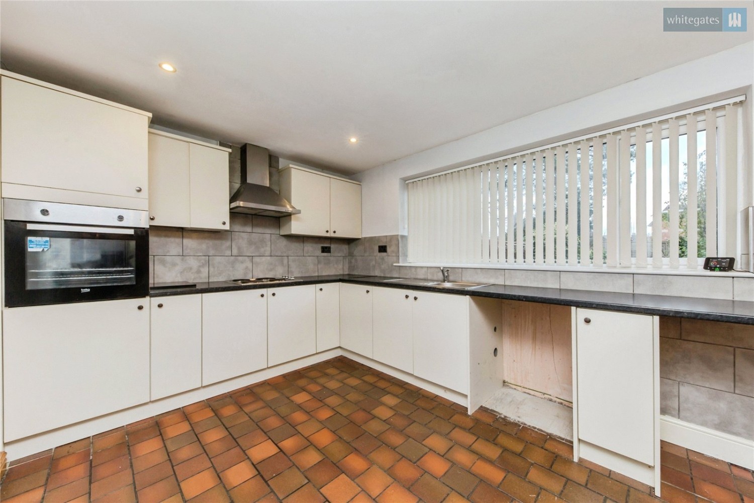 Shavington, Crewe, Cheshire