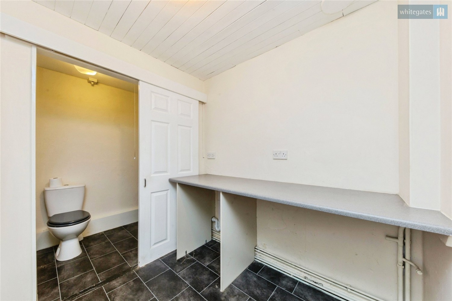 Shavington, Crewe, Cheshire