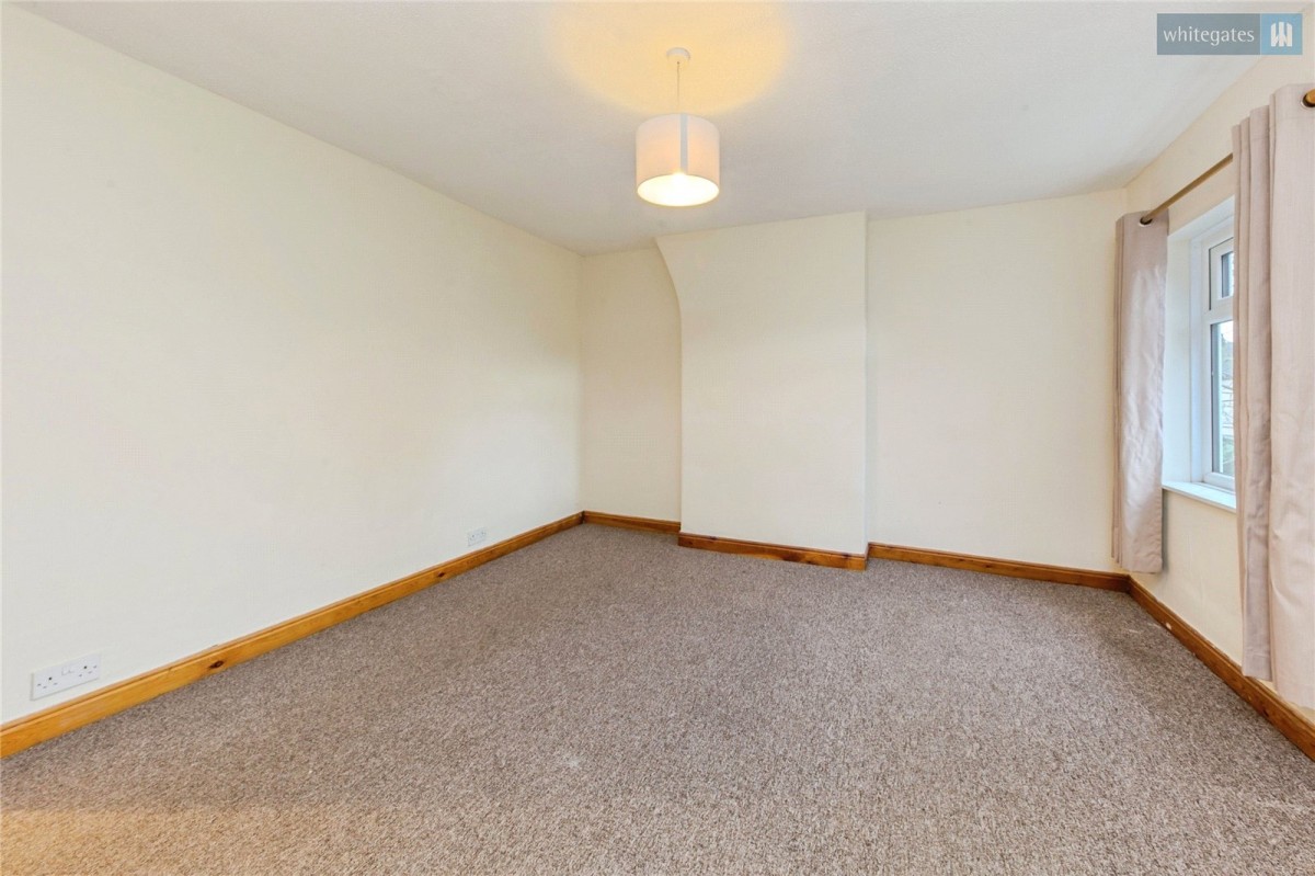 Shavington, Crewe, Cheshire