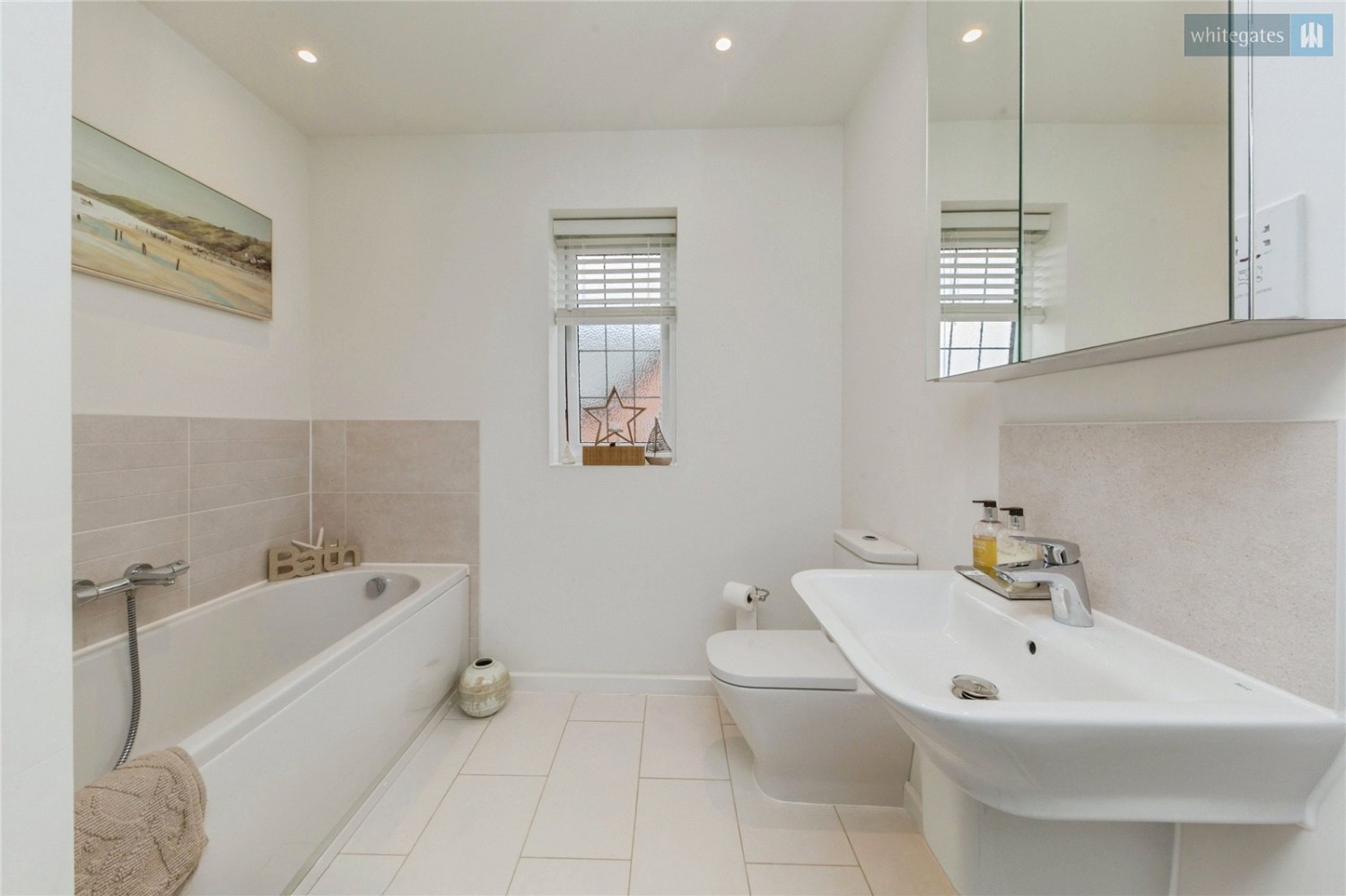 Wistaston, Crewe, Cheshire