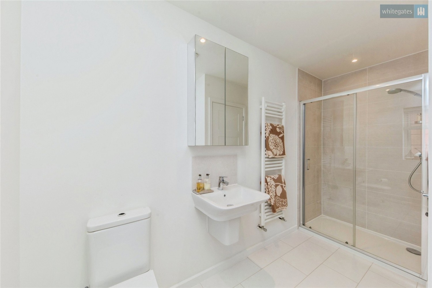 Wistaston, Crewe, Cheshire