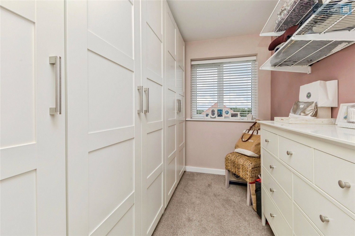 Wistaston, Crewe, Cheshire