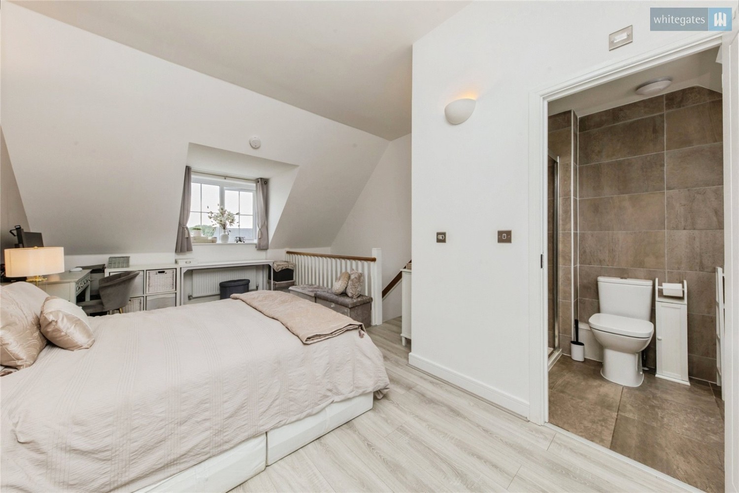Shavington, Crewe, Cheshire