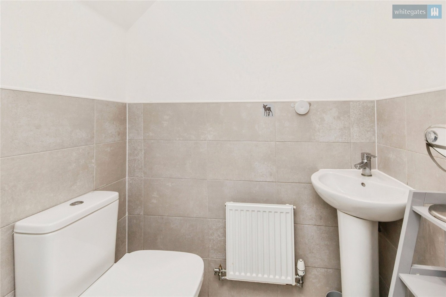 Shavington, Crewe, Cheshire