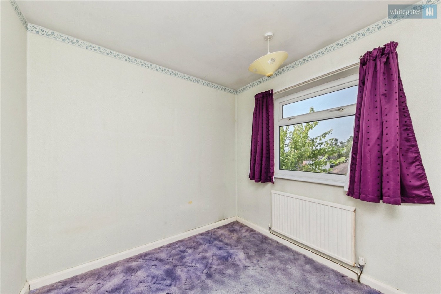 Wistaston, Crewe, Cheshire