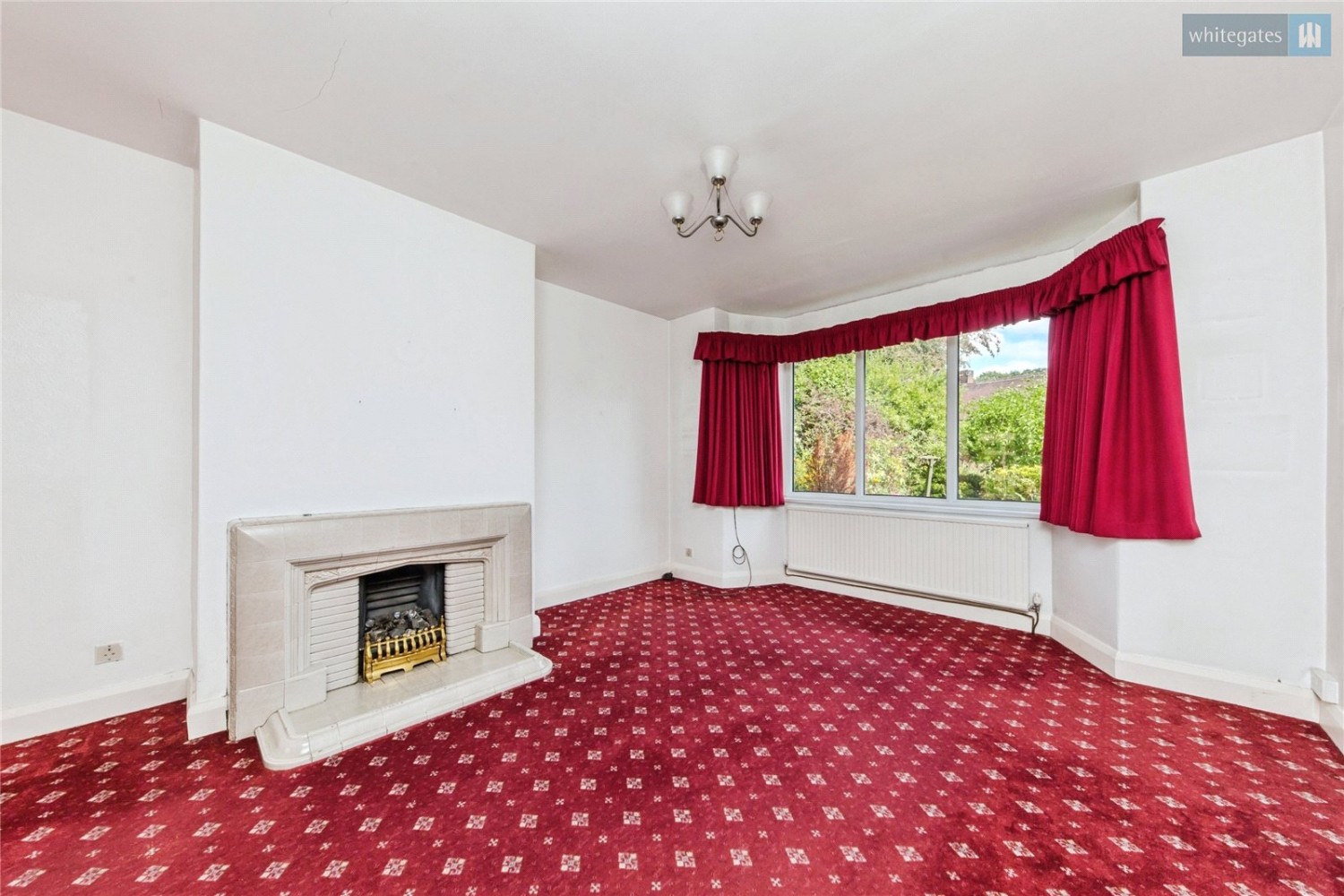 Wistaston, Crewe, Cheshire