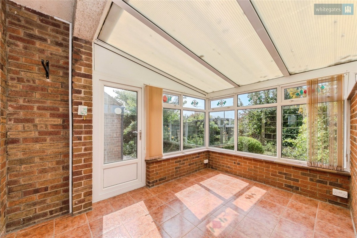 Wistaston, Crewe, Cheshire