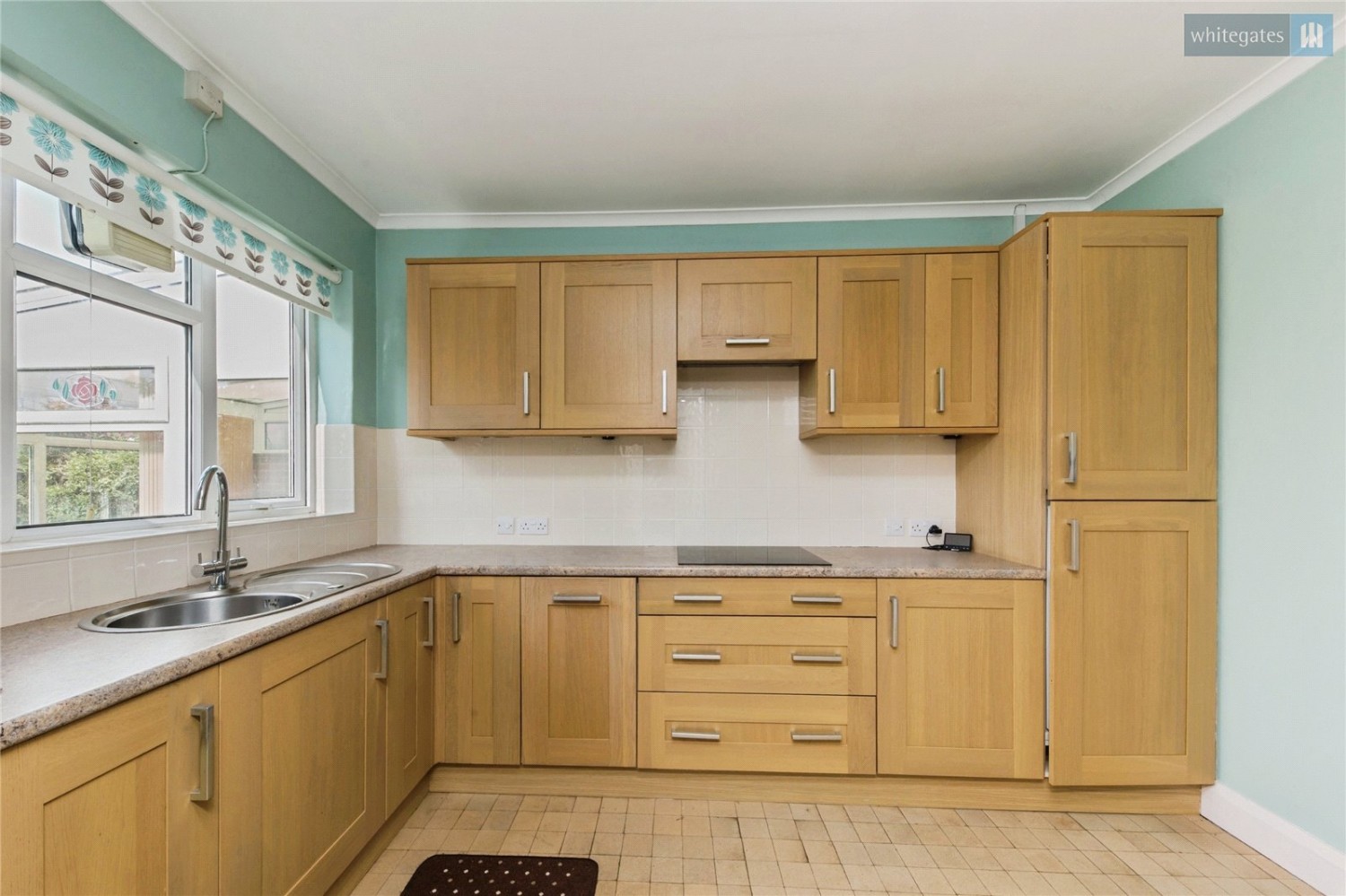 Wistaston, Crewe, Cheshire