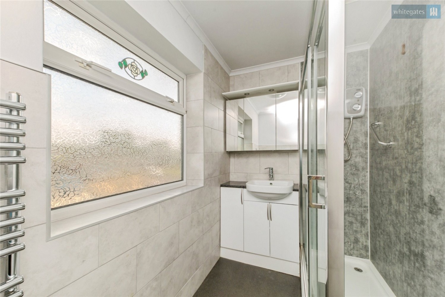 Wistaston, Crewe, Cheshire