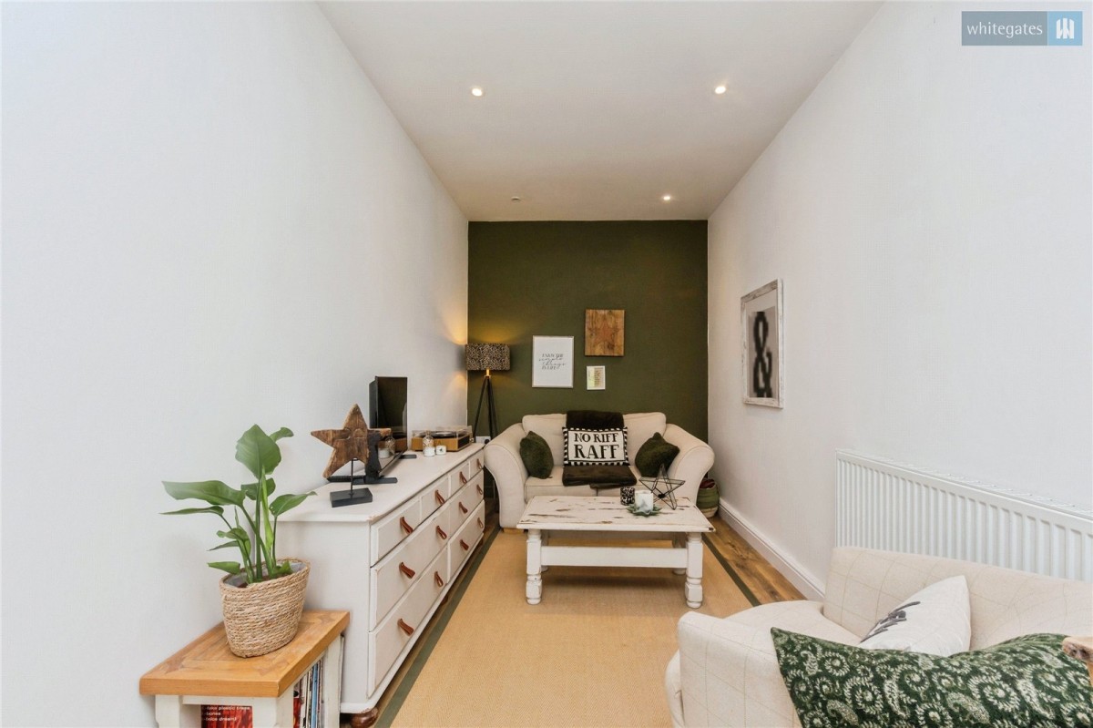 Shavington, Crewe, Cheshire