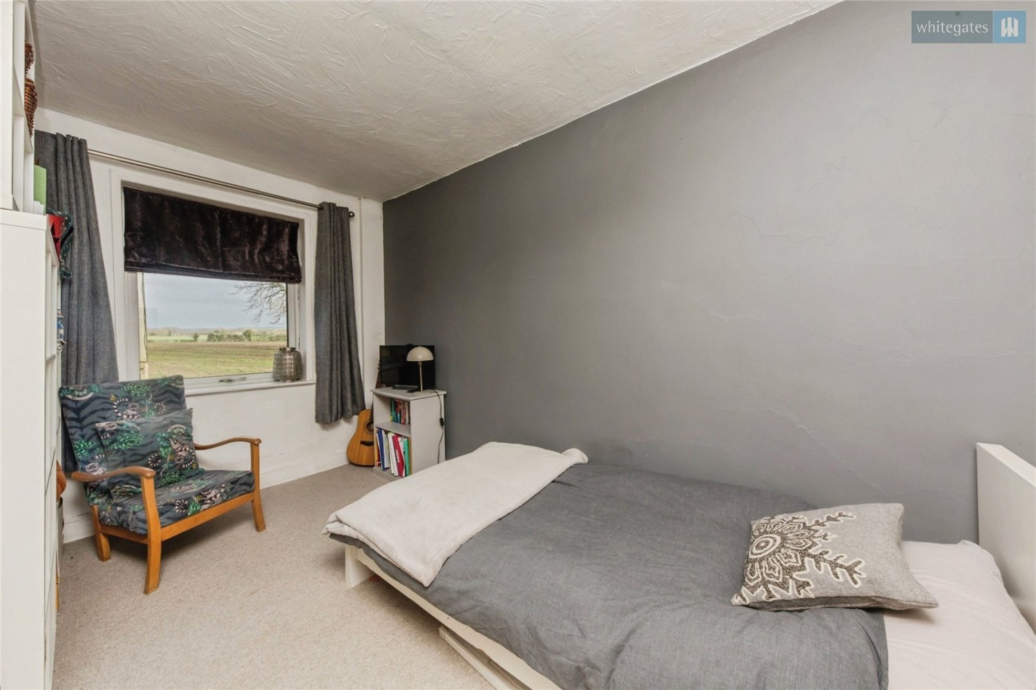 Shavington, Crewe, Cheshire