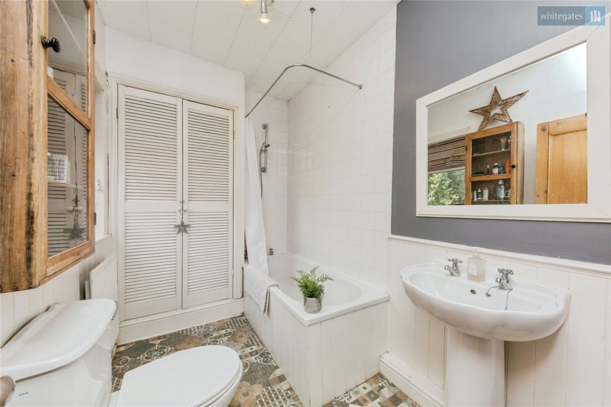 Shavington, Crewe, Cheshire