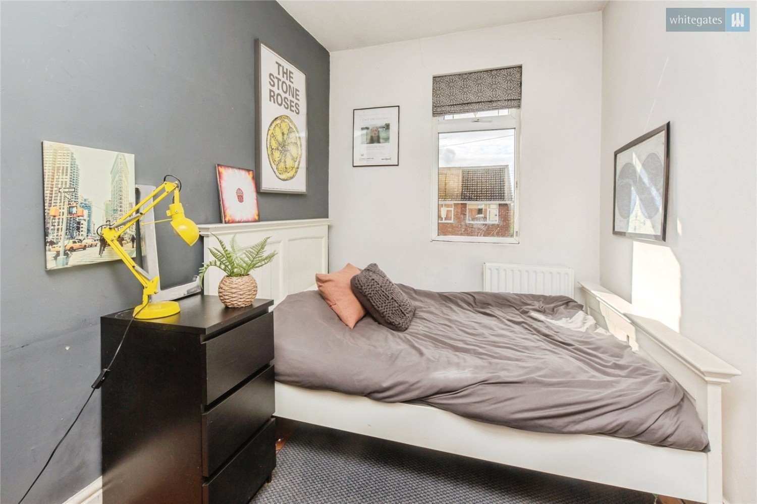 Shavington, Crewe, Cheshire