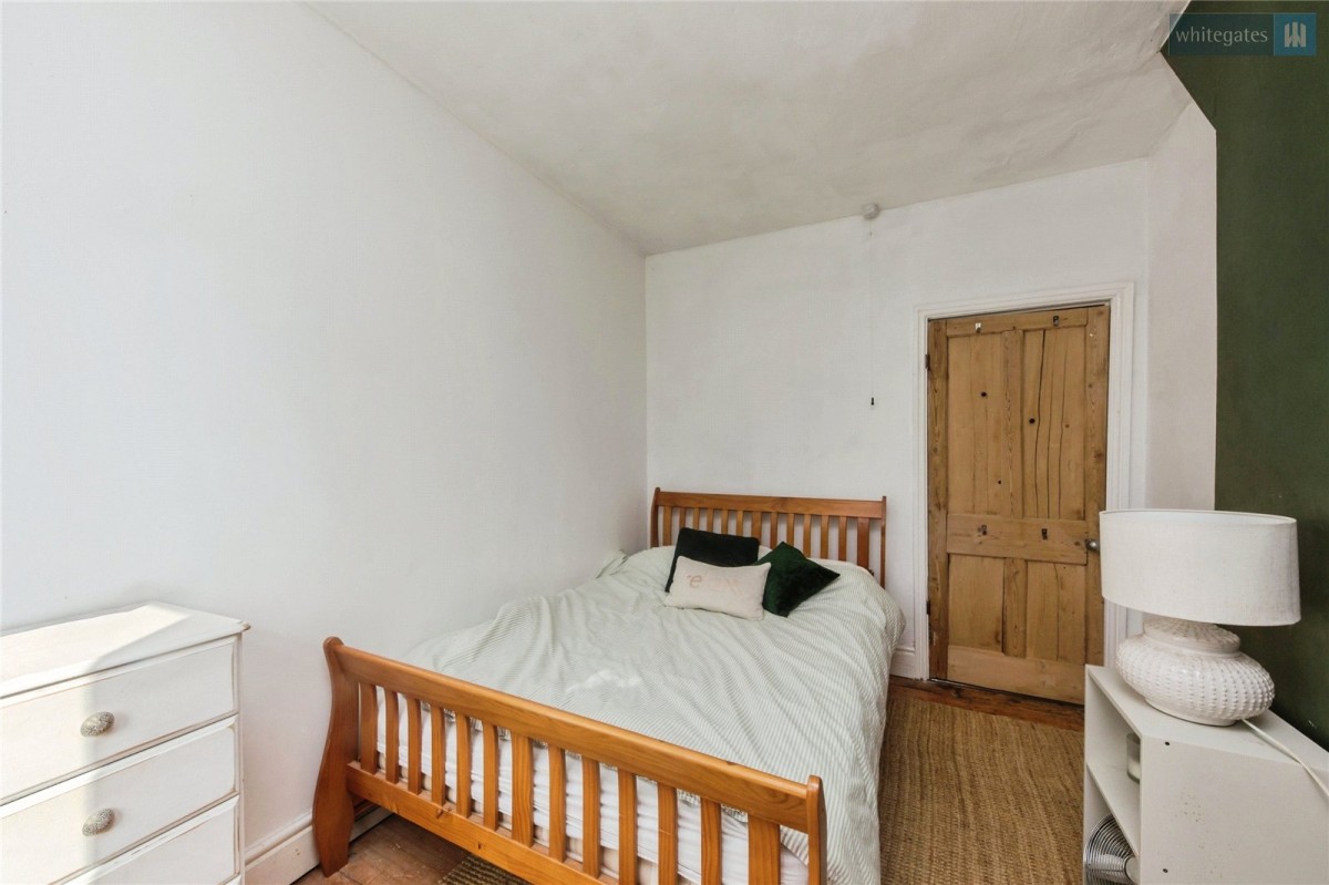 Shavington, Crewe, Cheshire