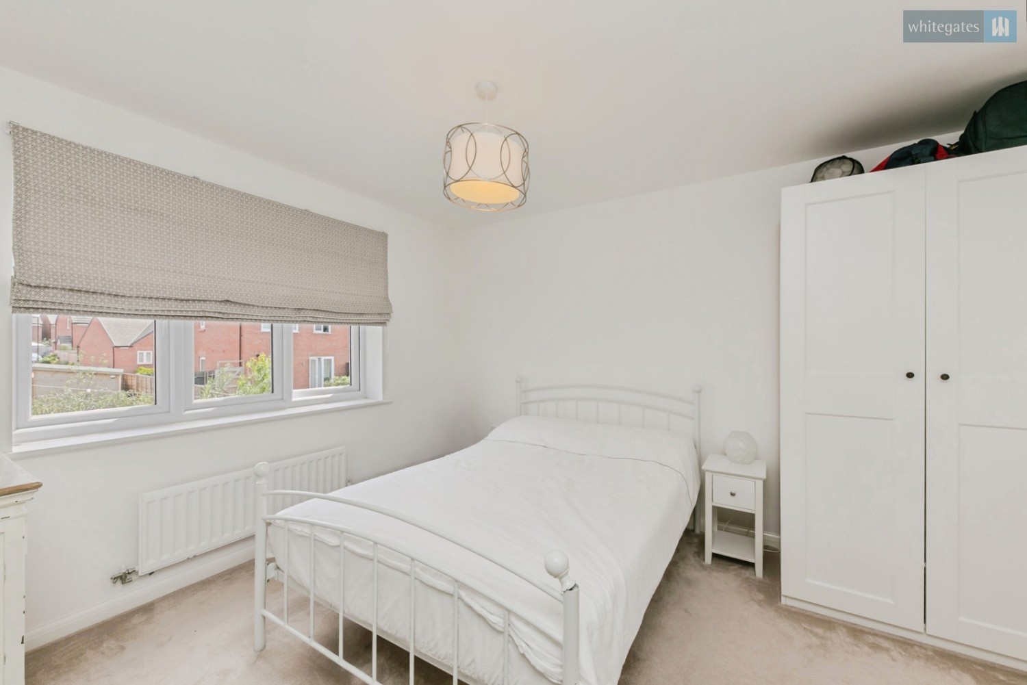 Haslington, Crewe, Cheshire
