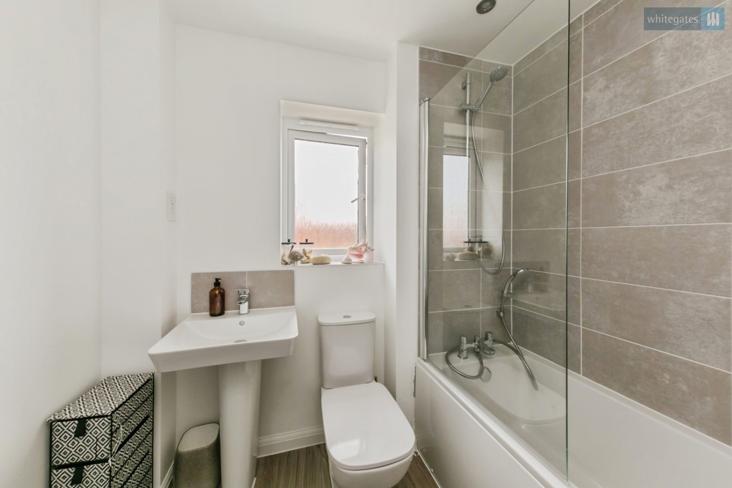 Haslington, Crewe, Cheshire