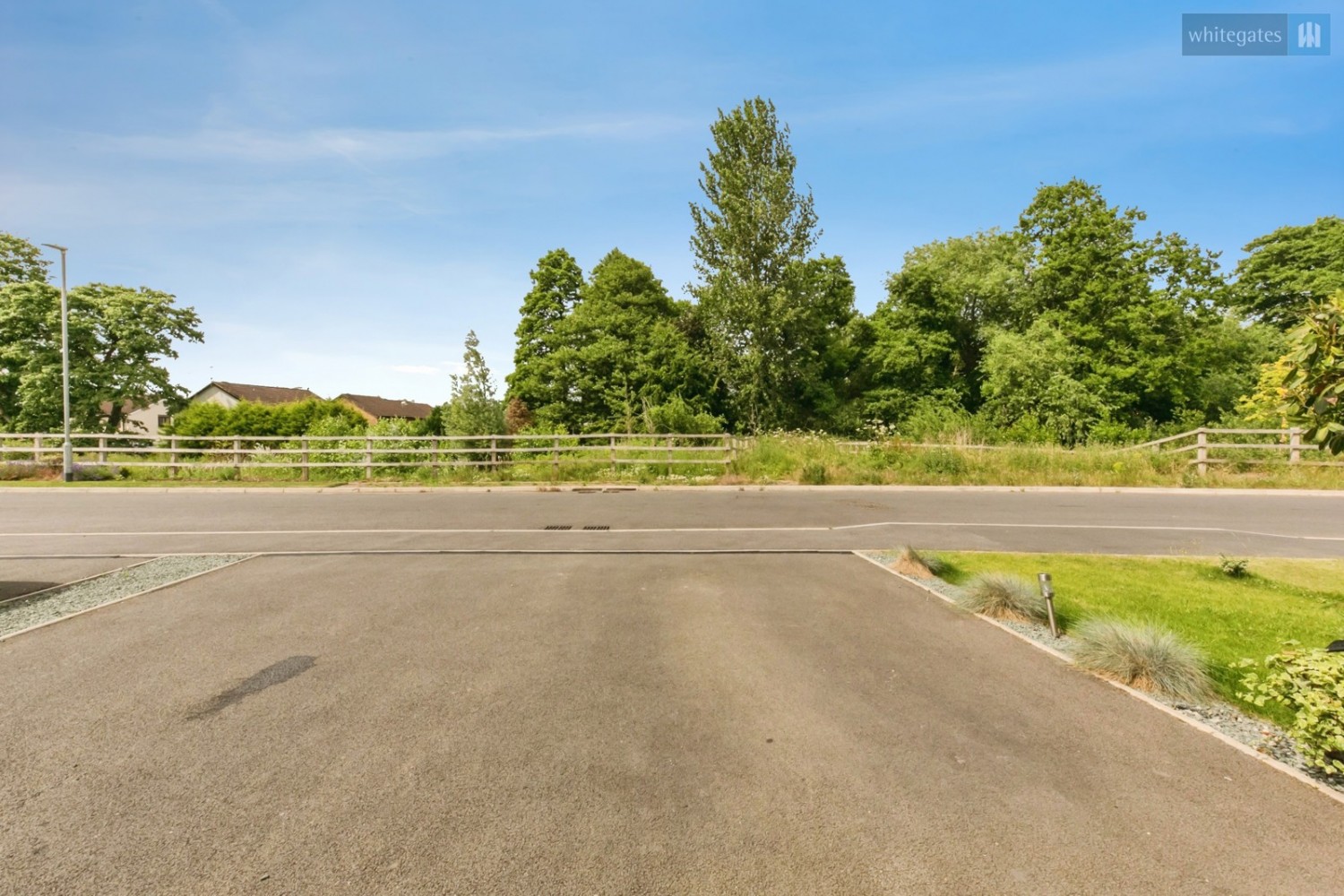Haslington, Crewe, Cheshire