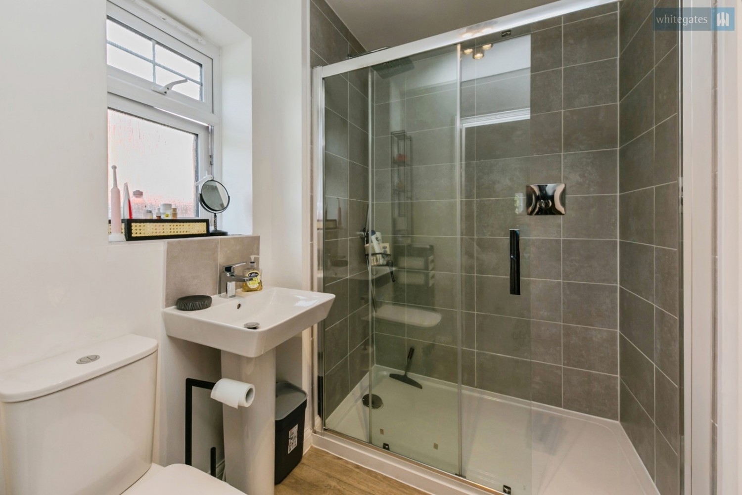 Haslington, Crewe, Cheshire