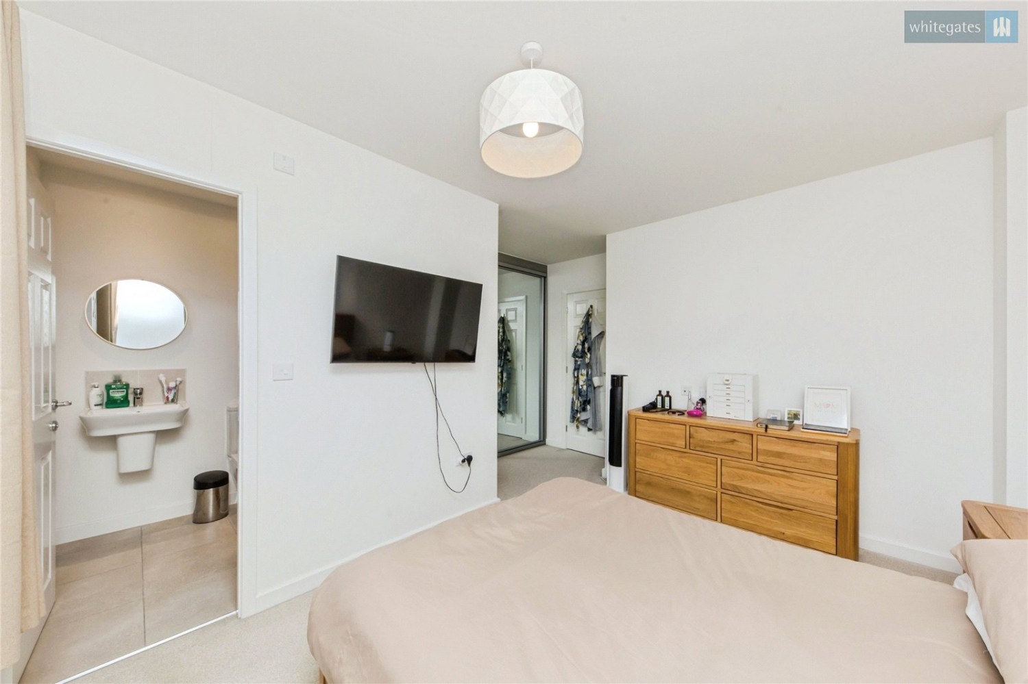 Wistaston, Crewe, Cheshire