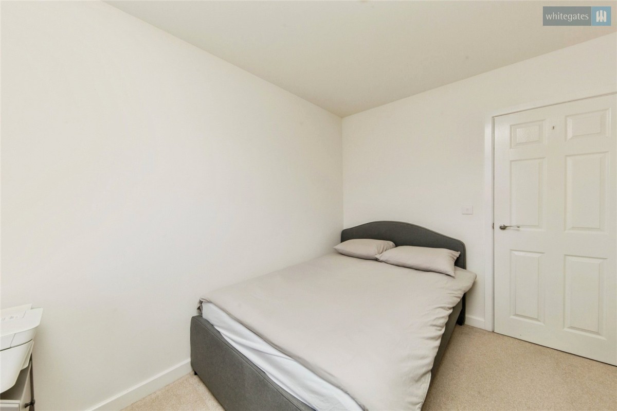 Wistaston, Crewe, Cheshire