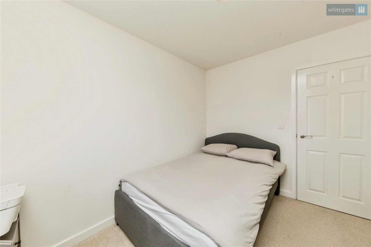 Wistaston, Crewe, Cheshire
