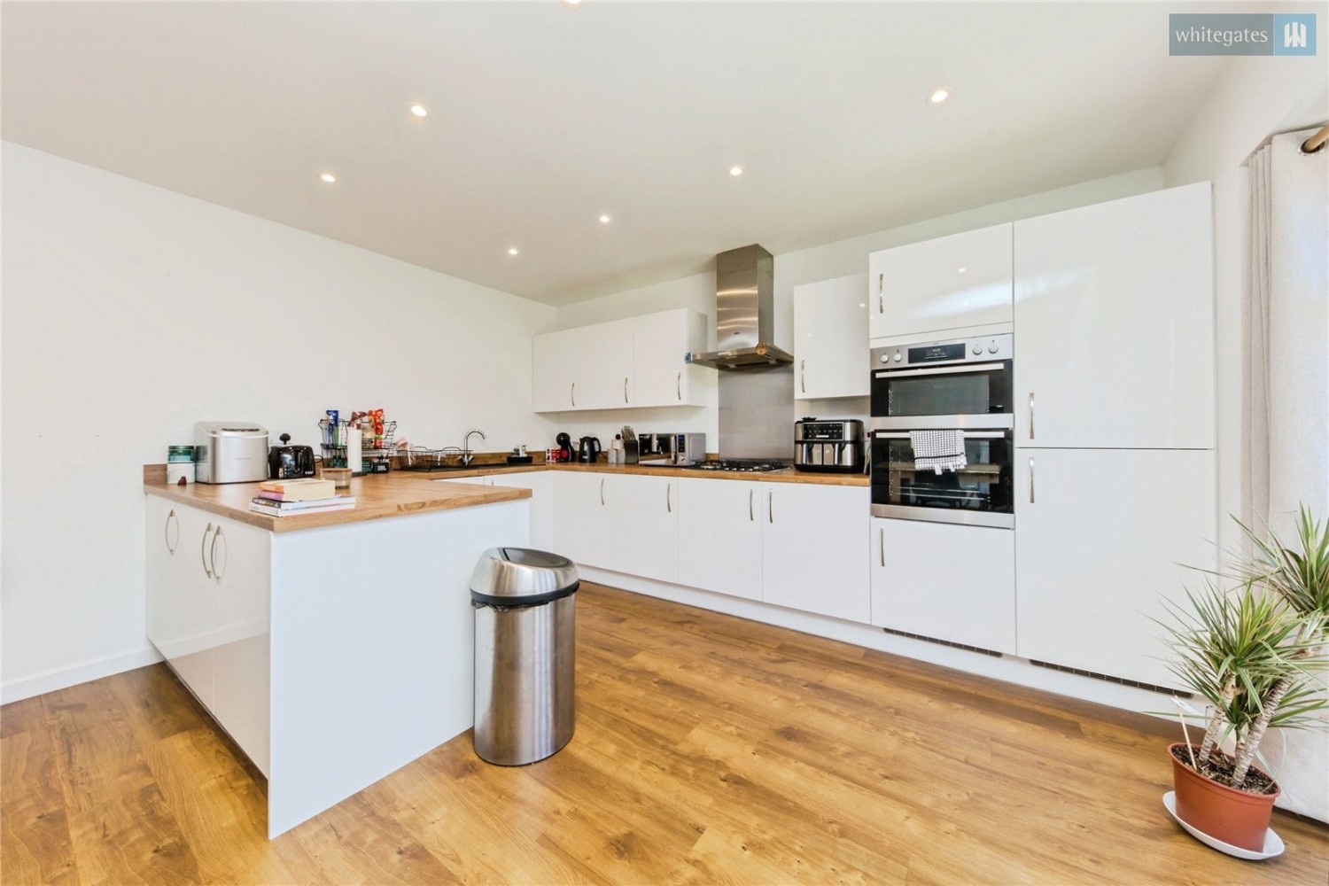 Wistaston, Crewe, Cheshire