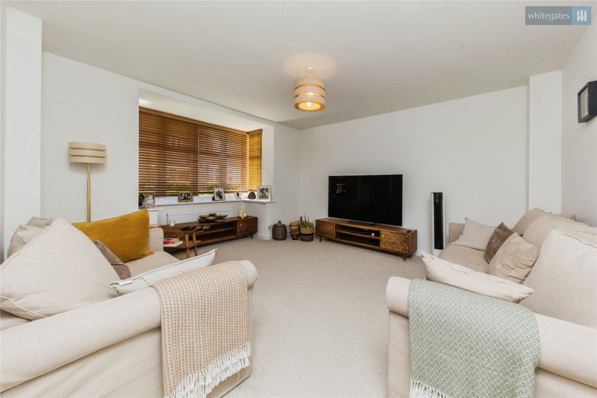 Wistaston, Crewe, Cheshire