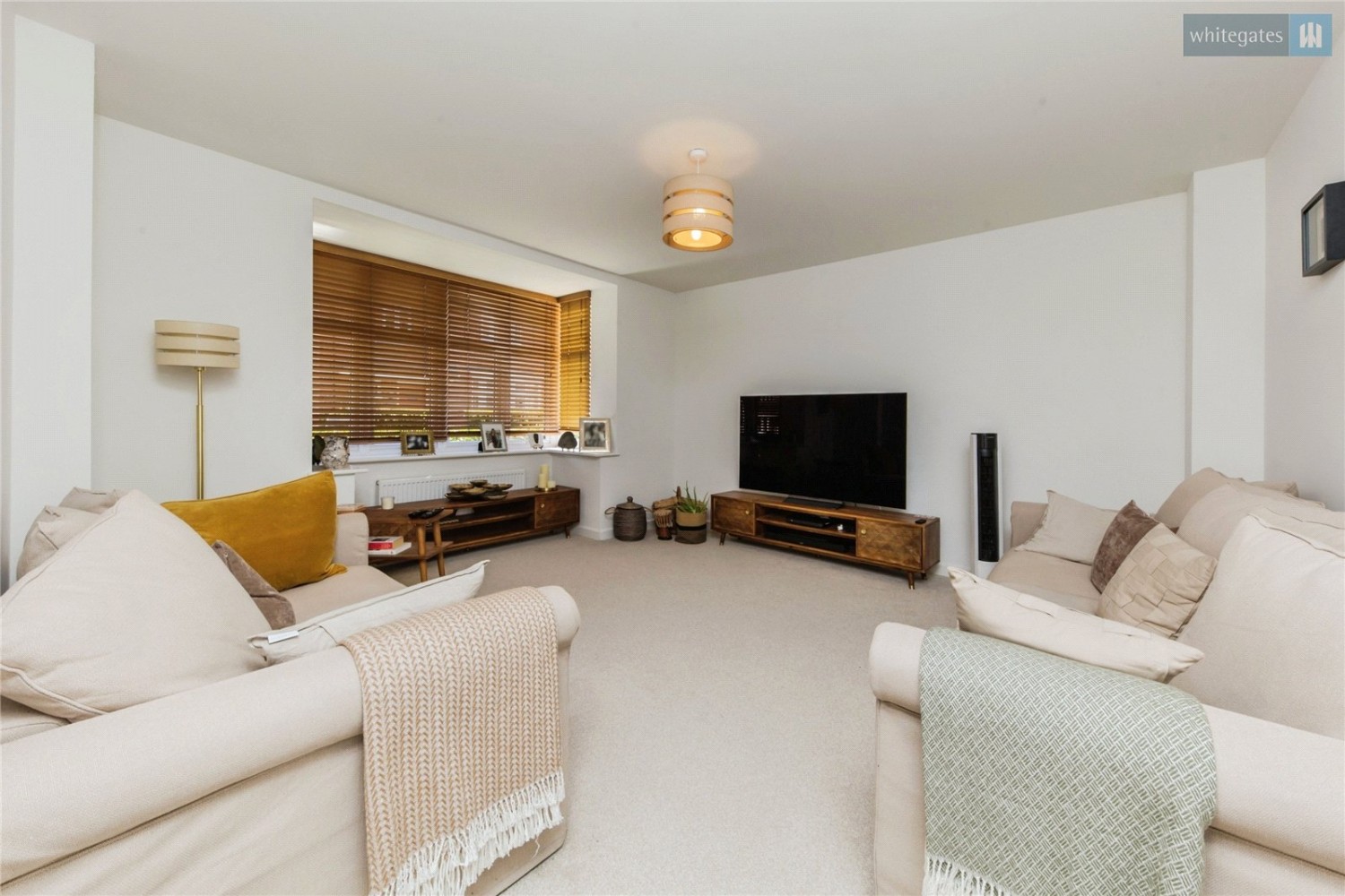 Wistaston, Crewe, Cheshire