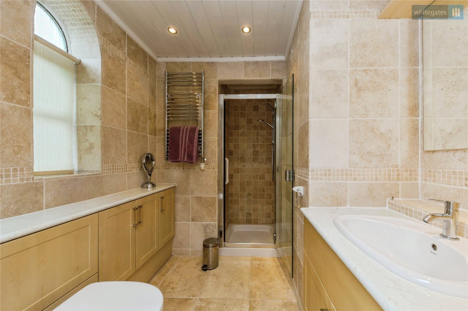 Wistaston, Crewe, Cheshire
