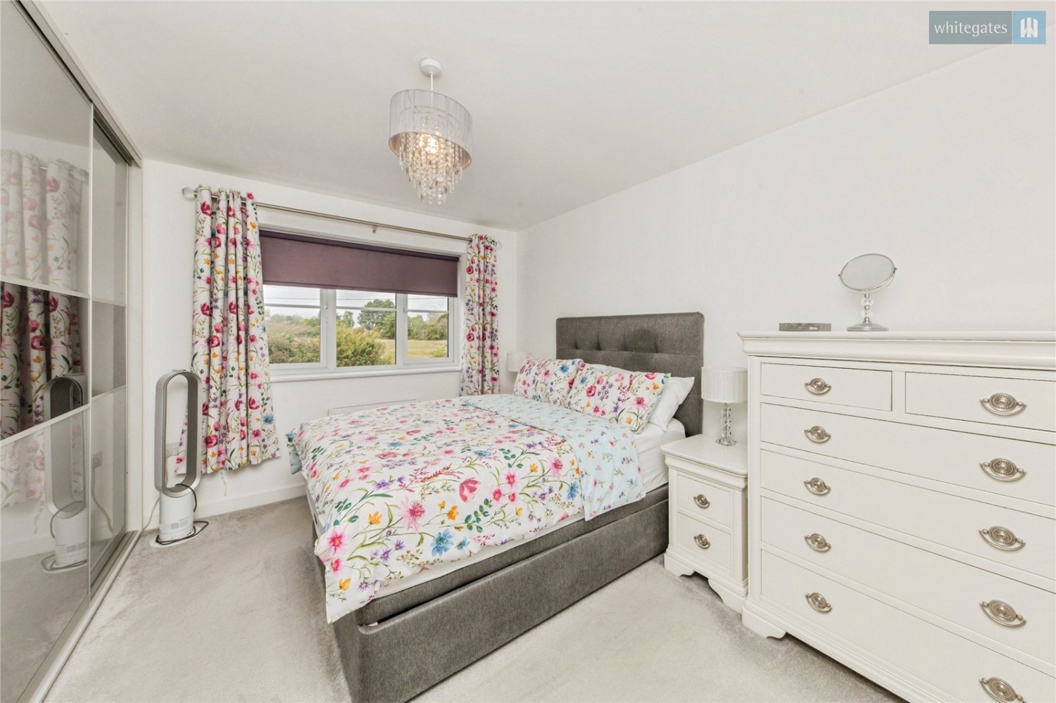 Wistaston, Crewe, Cheshire