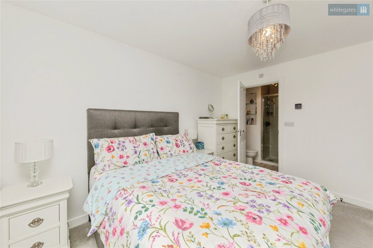 Wistaston, Crewe, Cheshire