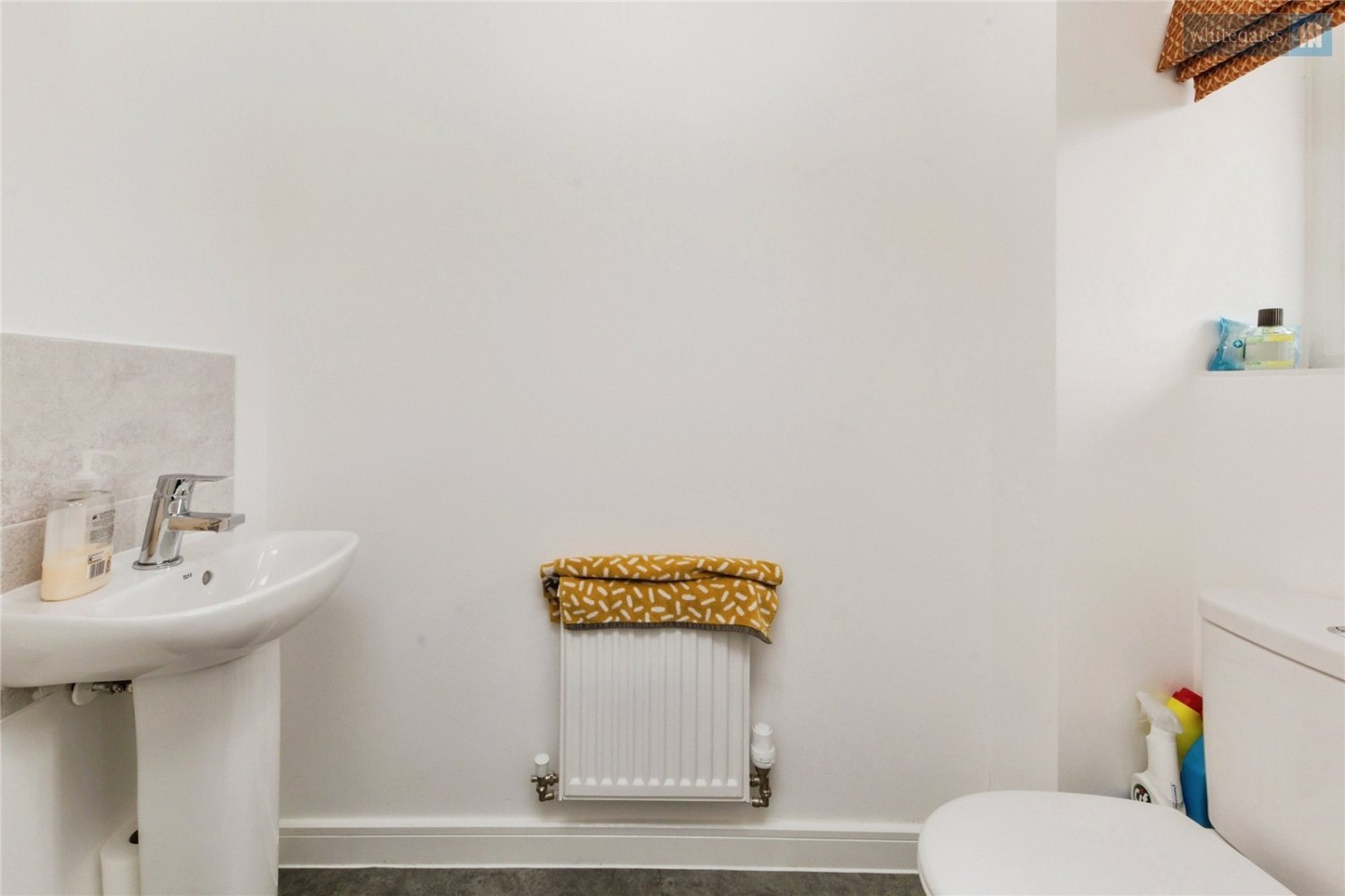 Wistaston, Crewe, Cheshire