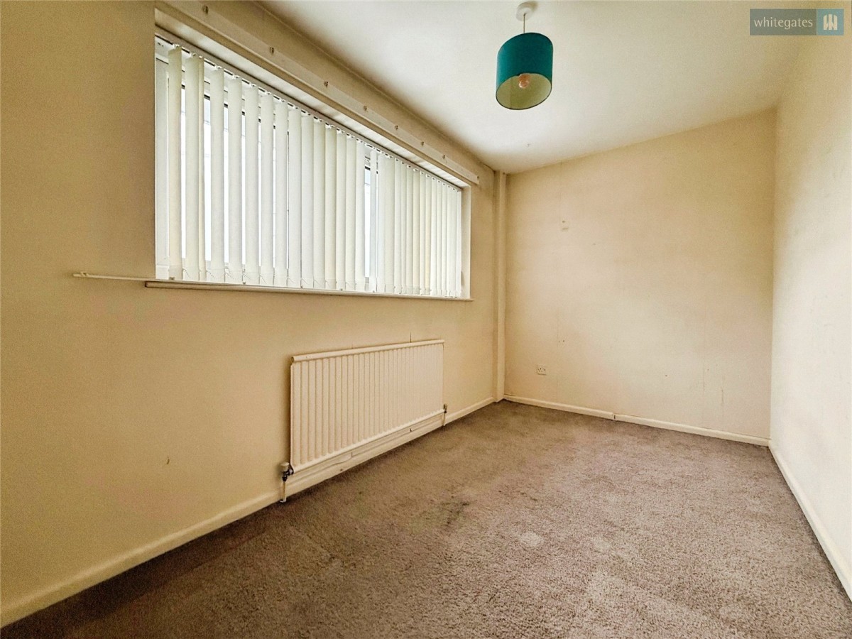 Wistaston, Crewe, Cheshire