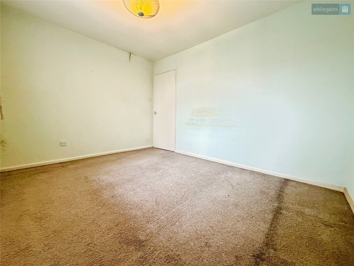 Wistaston, Crewe, Cheshire