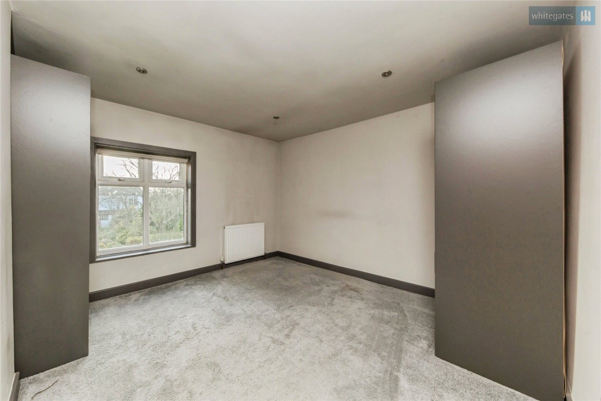 Shavington, Crewe, Cheshire