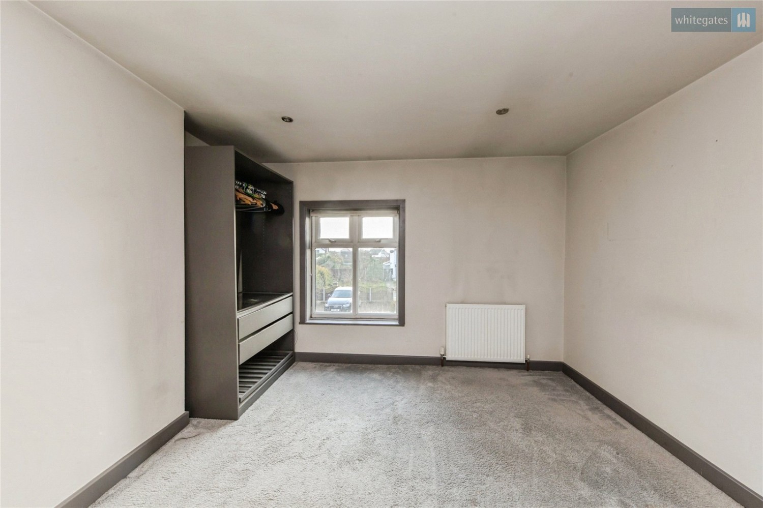 Shavington, Crewe, Cheshire